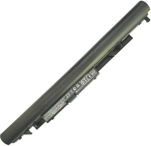 HP 240 G6 Series Lithium-ion  Battery