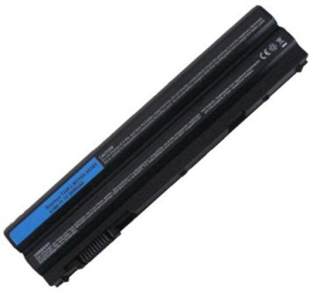 Dell 5530 Series Battery - 07KRV Lithium-ion  Battery