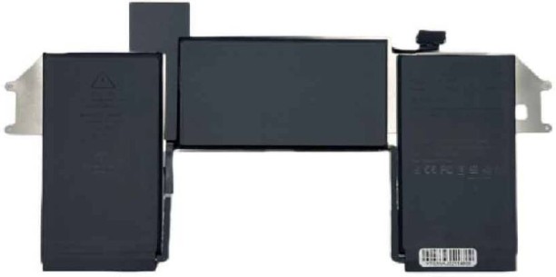 Generic LAPTOP BATTERY AP-A2389 Lithium Polymer  Battery