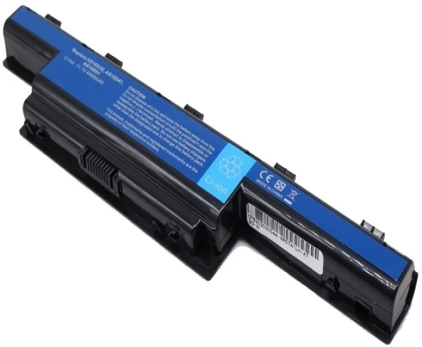 Nextek 4741 Lithium-ion  Battery
