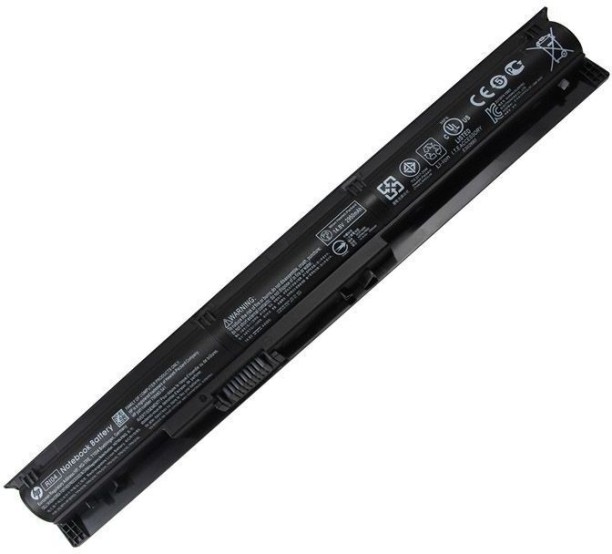 HP ProBook 450-G3 Series Lithium-ion  Battery