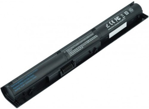 Generic Battery for HP Probook 450 G3,455 G3,470 G3 ( RI04, RIO6XL, HSTNN-DB7B ) Lithium-ion  Battery