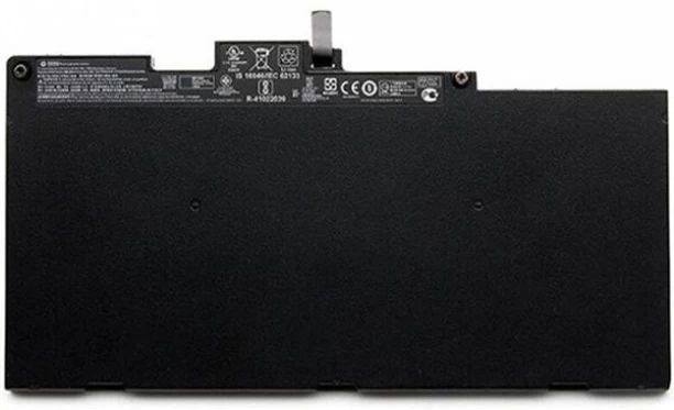 HP 840-G3 Series Lithium Polymer  Battery