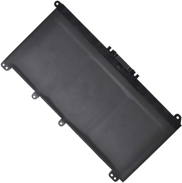 HP Laptop 250-G7 / HT03XL Lithium-ion  Battery