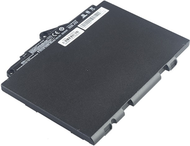 Generic ST03XL 821691-001 854050-421 854109-850 Battery for EliteBook 820 G4 720 G4 725 G4 Lithium  Battery
