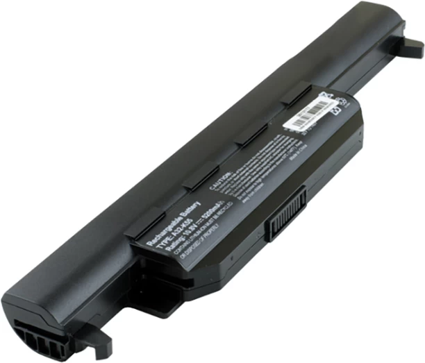 Generic A55, A55a, A55vd, K55, K55a, K55n, A45, X55a – P/N: A32-K55, A33-K55, A41-K55 Lithium  Battery