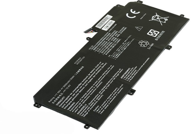 Generic Zenbook UX330U UX330CA UX330C – P/N: C31N1610, 0B200-02090100 Lithium  Battery