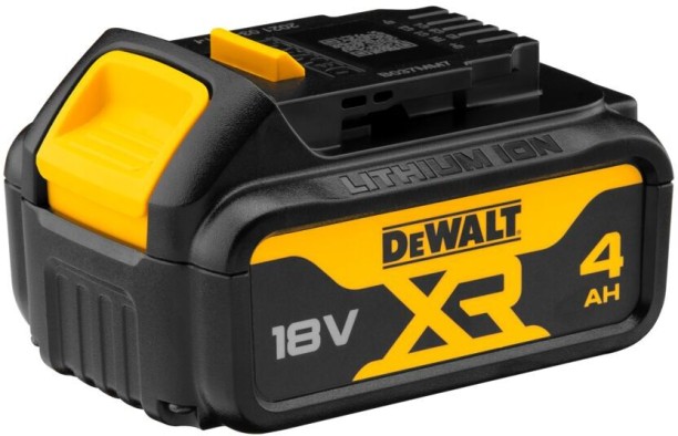 Dewalt Lithiom Ion Battery Power Drill Tool Charger