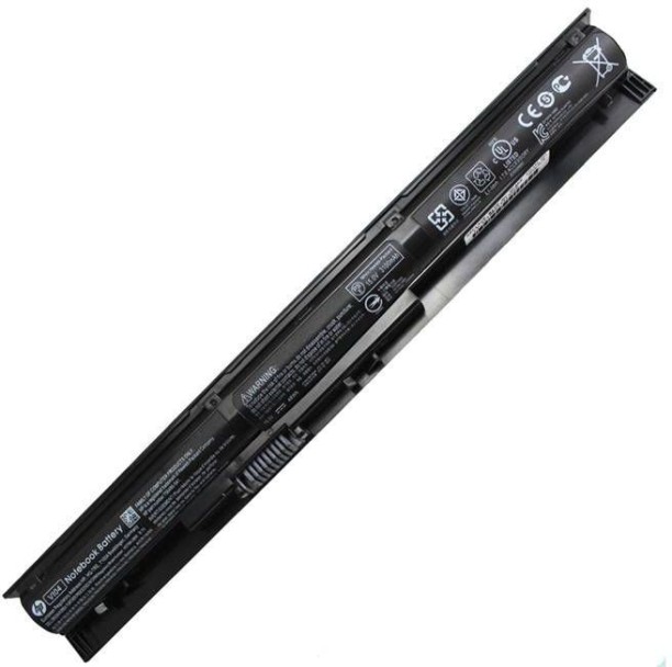 HP ProBook 450-G2 Series Lithium-ion  Battery