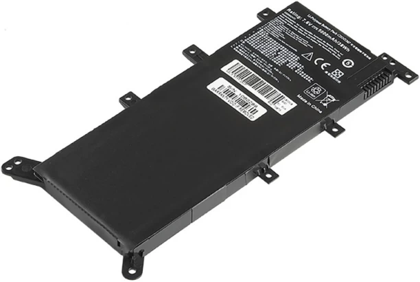 Generic X555 X555L X555LA X555LN – P/N: C21N1347 Lithium  Battery
