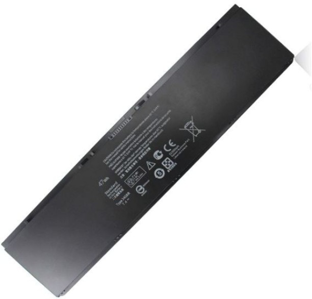 Dell Laptop E7450 / 34GKR Lithium-ion  Battery