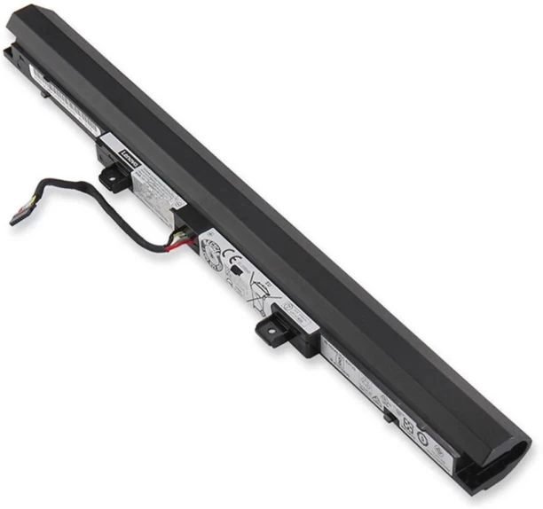 Generic Battery for IdeaPad V110, V310, V510 Series (L15C4A02) Lithium-ion  Battery