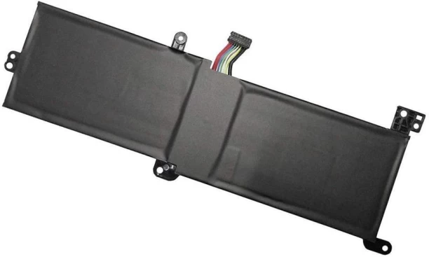 Lenovo Ideapad 320-15IAP, 320-17IKB, 320-17ISK (L16M2PB1) Lithium-ion  Battery