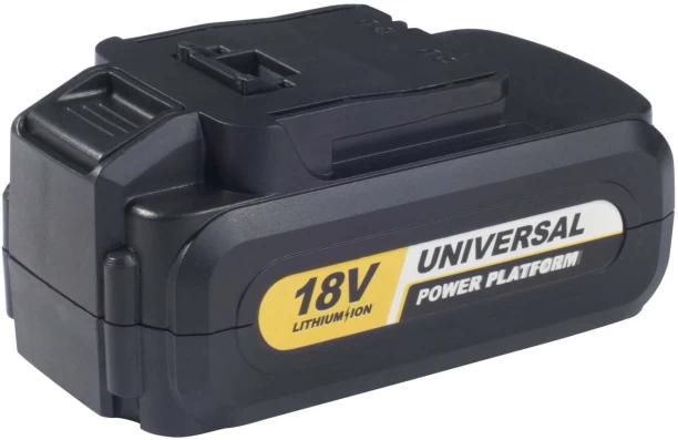 Ryobi XB-2000 Lithium-ion  Battery