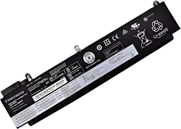 Lenovo T460S Lithium-ion  Battery