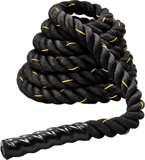 Generic rp 2 Battle Rope
