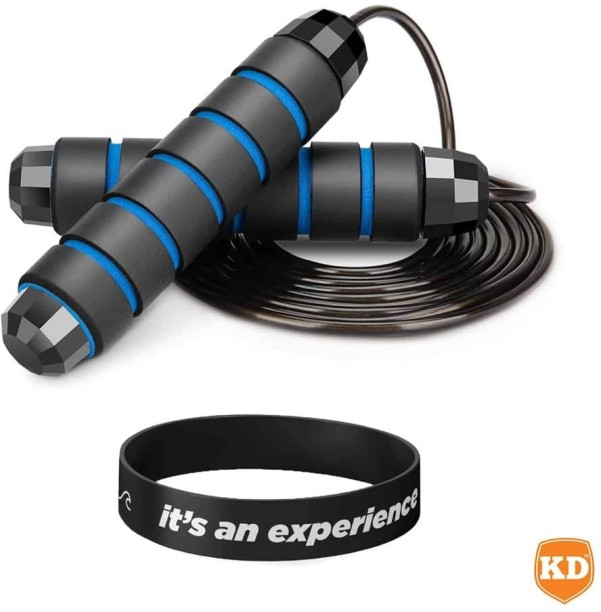 Killerdeals 12691 Battle Rope