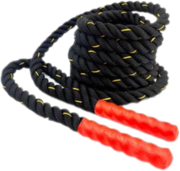 Generic Battle Rope 9m Battle Rope