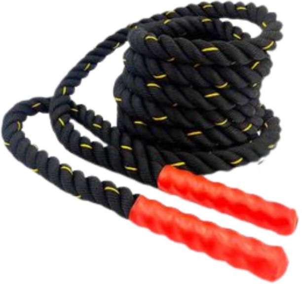 Generic H12-2-1 Battle Rope
