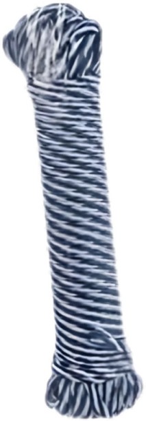 AZ Décor 076-000530 Battle Rope