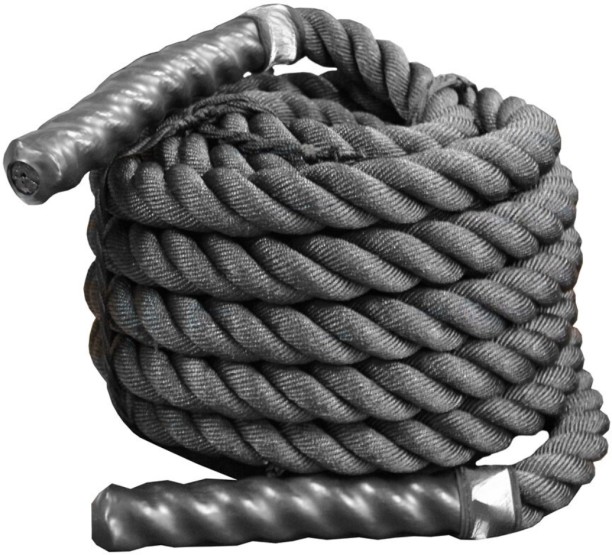 Generic High Quality Fitness Battle Rope Battle Rope