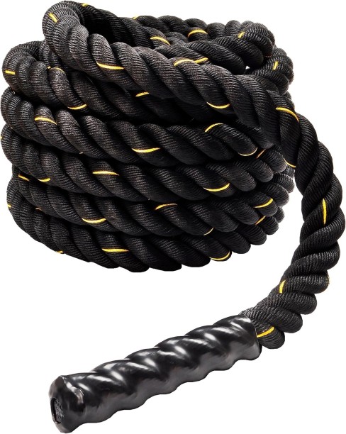 Generic Battle Rope Battle Rope