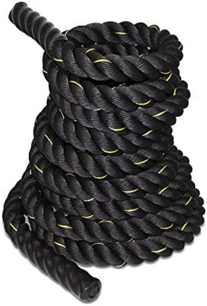 generic c1063 Battle Rope
