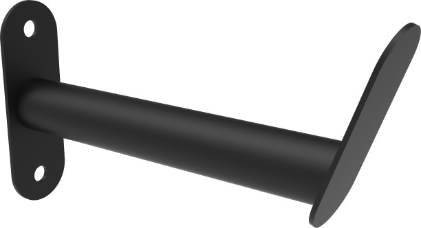 010Fitness CM027-011 Battle Rope