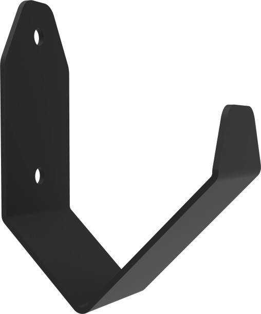 010Fitness CM027-008 Battle Rope