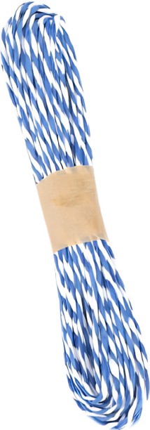 AZ Décor 076-000710-H Battle Rope