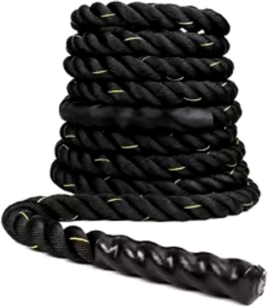 Generic G-490 Battle Rope
