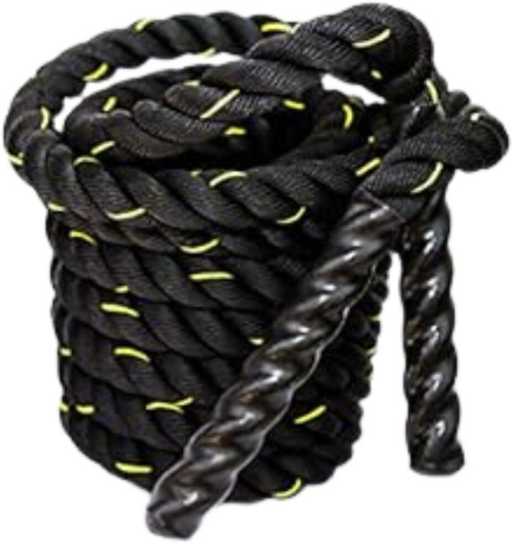 Generic G-554 Battle Rope
