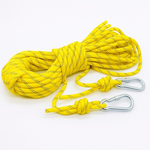 generic 183558 Battle Rope