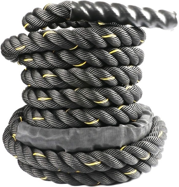 Generic Fitness Battle Rope Battle Rope