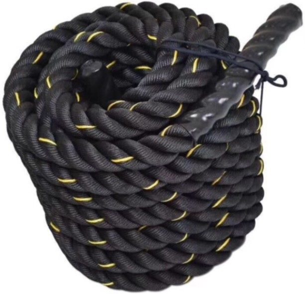 Generic RP3 Battle Rope