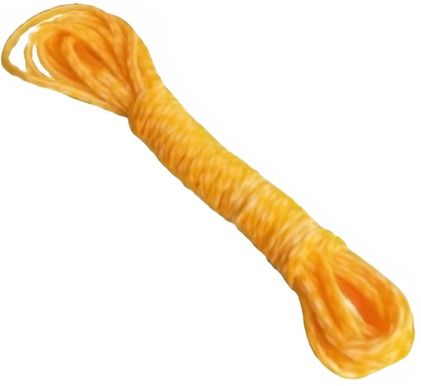 AZ Décor 076-000510-H Battle Rope