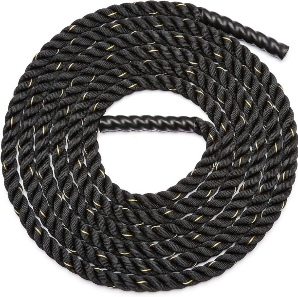 Generic G-488 Battle Rope