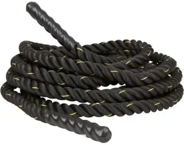 Generic G-474 Battle Rope