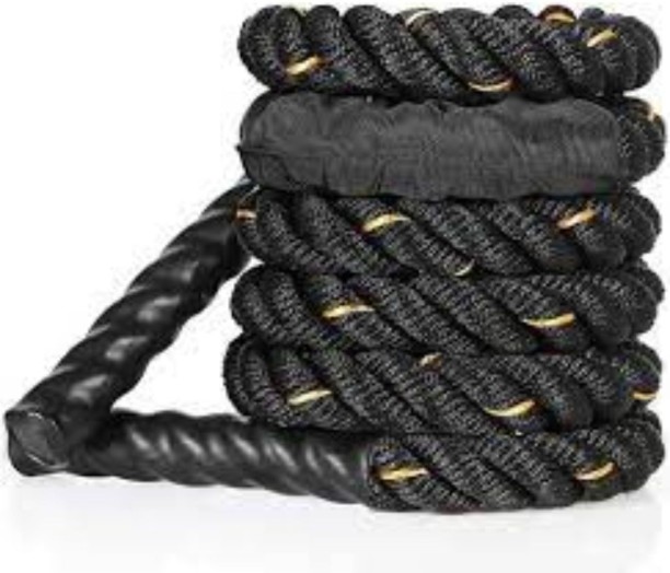 Generic G-434 Battle Rope