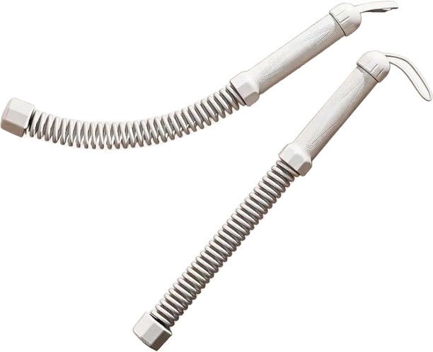 Loznron Ropeless Battle Ropes Battle Rope