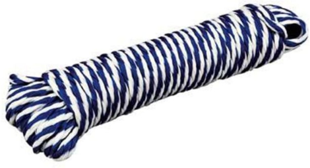 AZ Décor 076-010020 Battle Rope