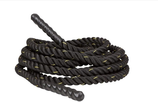Generic RP2 Battle Rope