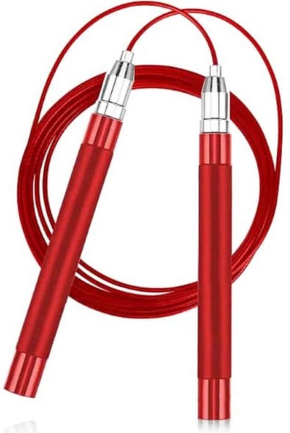 killerdeals 12626 Battle Rope