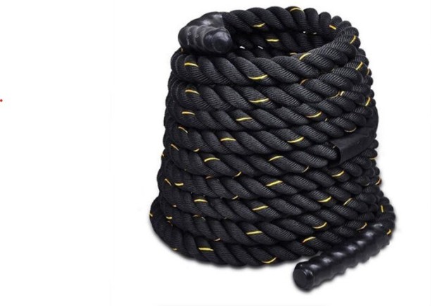 Generic RP4 Battle Rope
