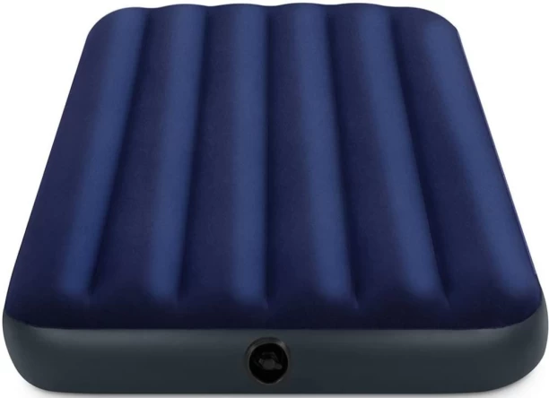 INTEX Single mattress 110 cm Single Cotton Mattress