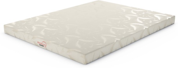 Rainbow Home Aspen 13 cm Double Memory Foam Mattress