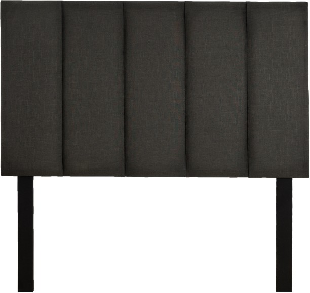 COMPLETE LIVING FURNITURE King Bed