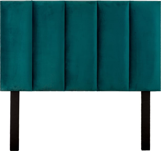 COMPLETE LIVING FURNITURE Queen Bed