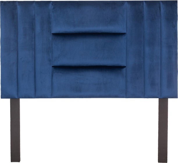 Complete Living Queen Bed