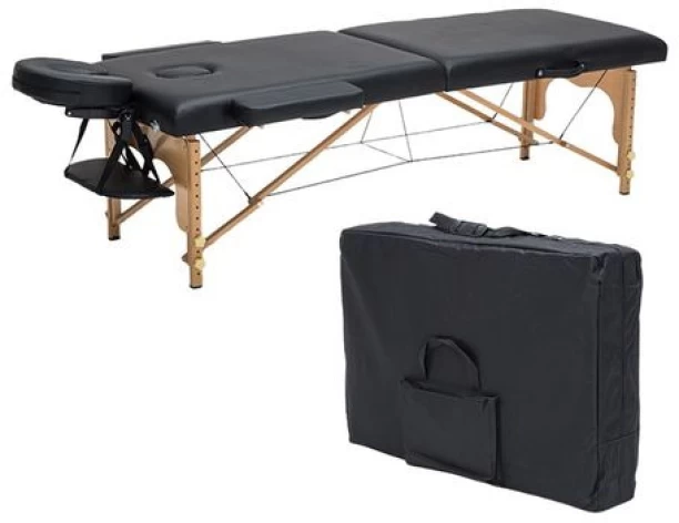 SA TRADE Single NA Bed